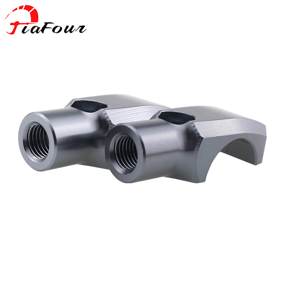 FIT For CROSS CUB50 CUB110 CT  - Crossfit G 评论和价格