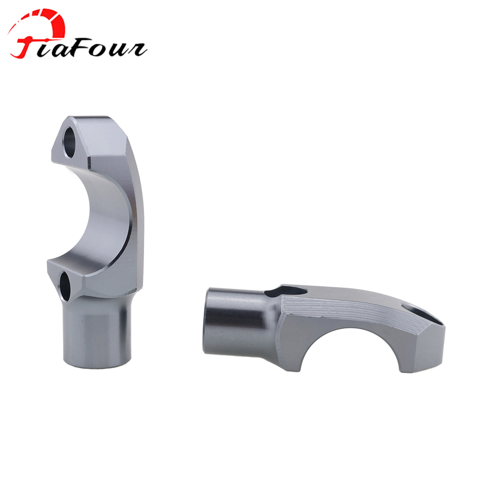 FIT For CROSS CUB50 CUB110 CT  - Crossfit G 评论和价格