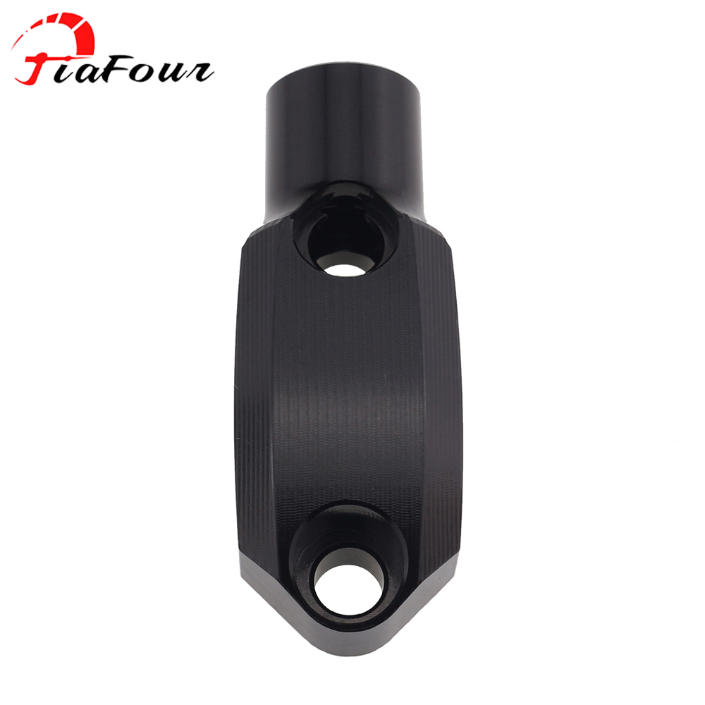 FIT For CROSS CUB50 CUB110 CT  - Crossfit G 评论和价格