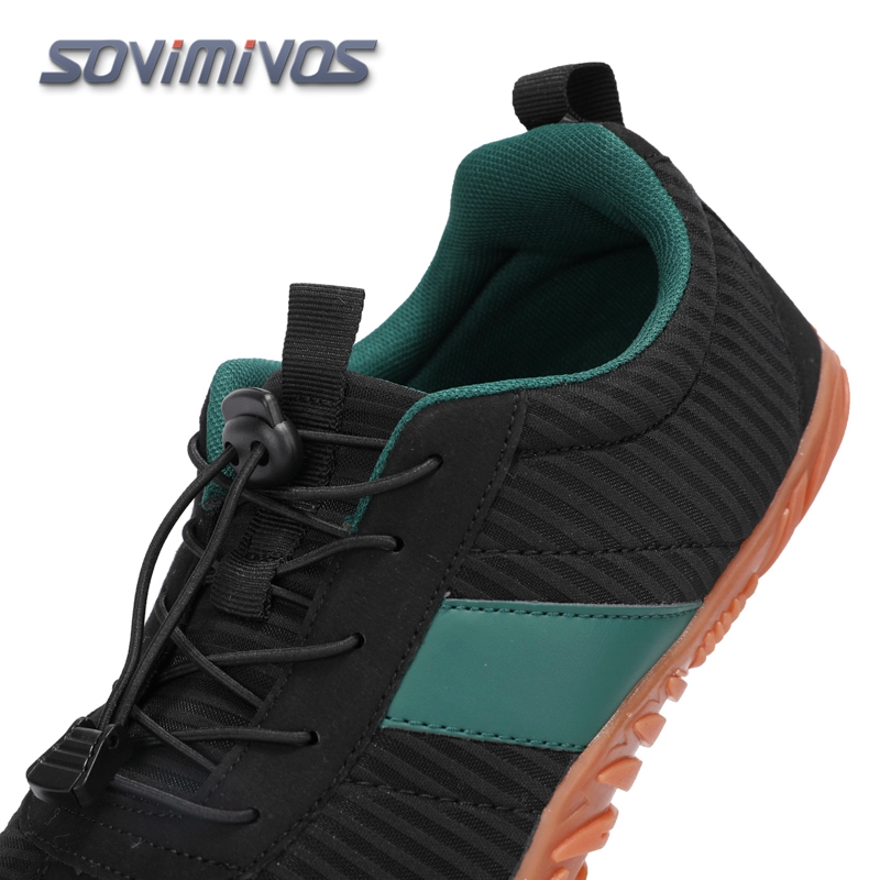 Men's Cross-Trainer Barefoot & - Crossfit Runners 评论和价格