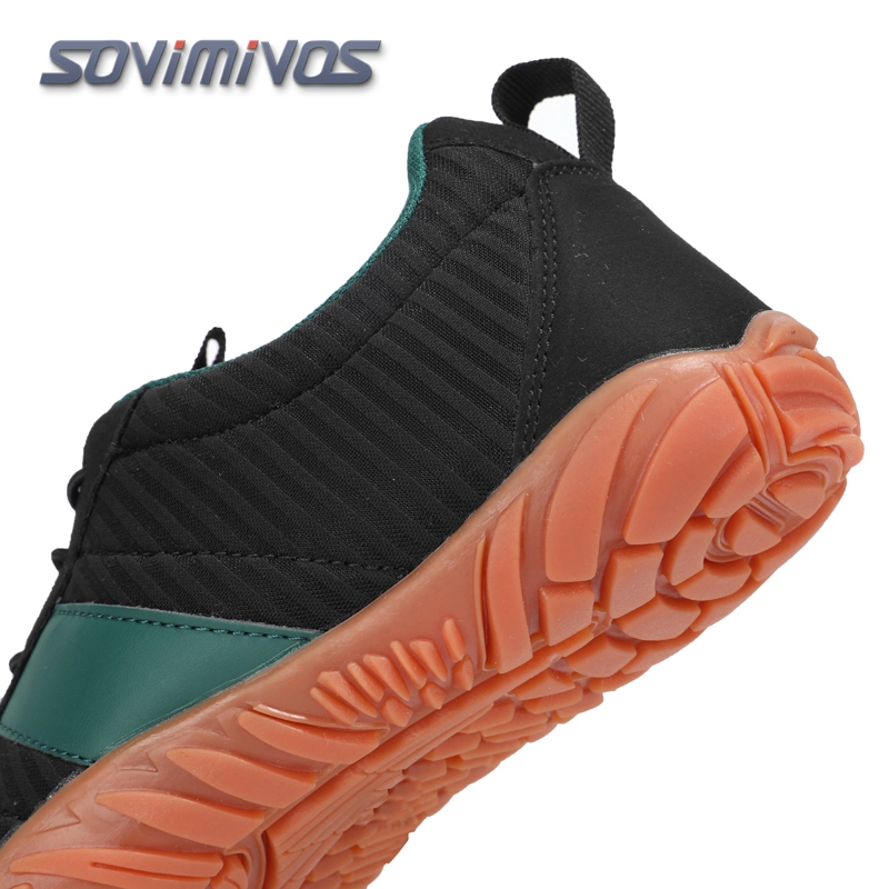 Men's Cross-Trainer Barefoot & - Crossfit Runners 评论和价格