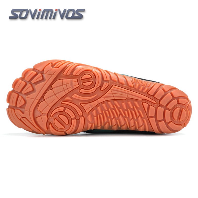 Men's Cross-Trainer Barefoot & - Crossfit Runners 评论和价格