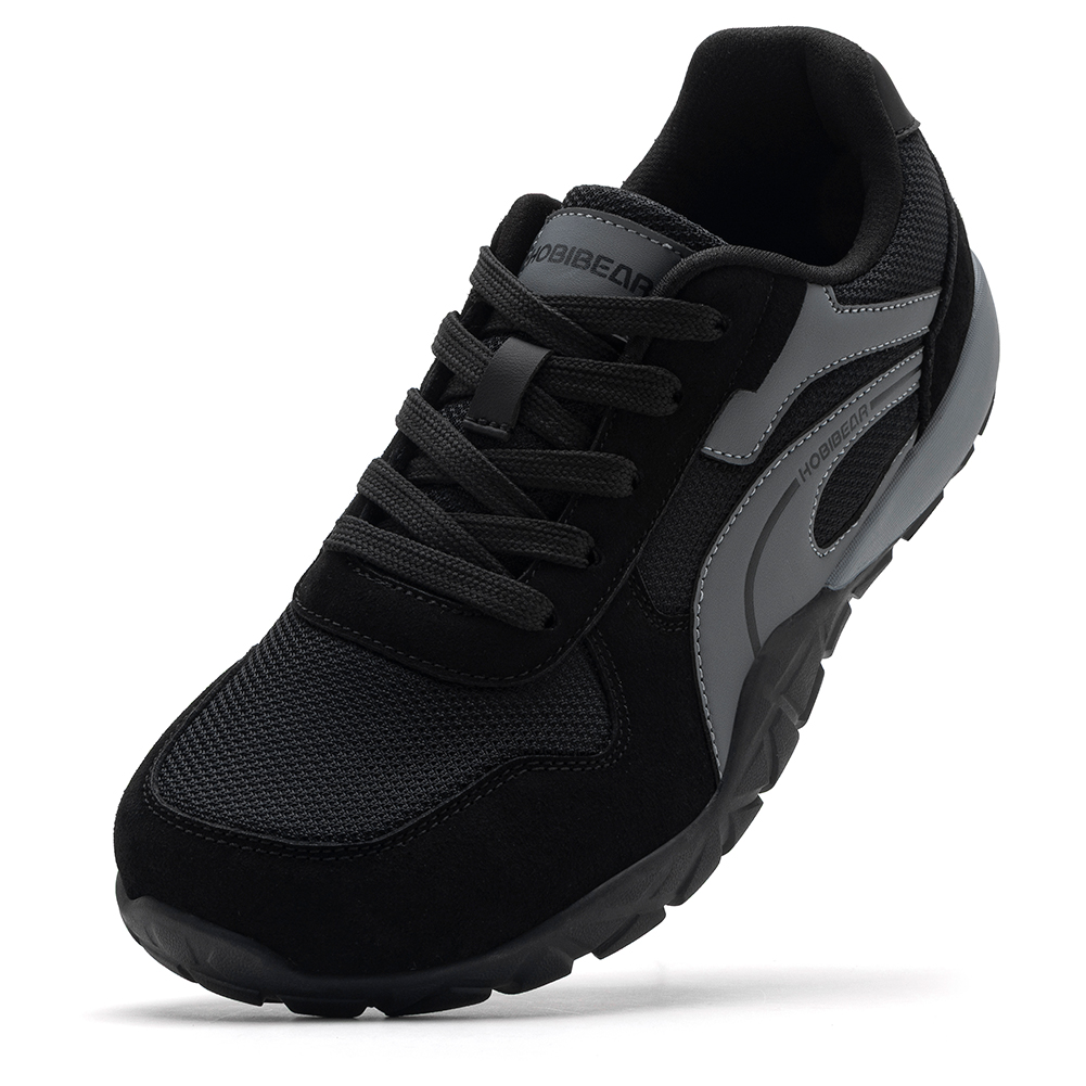 HOBIBEAR Barefoot Wide Toe Sho - Crossfit Runners 评论和价格
