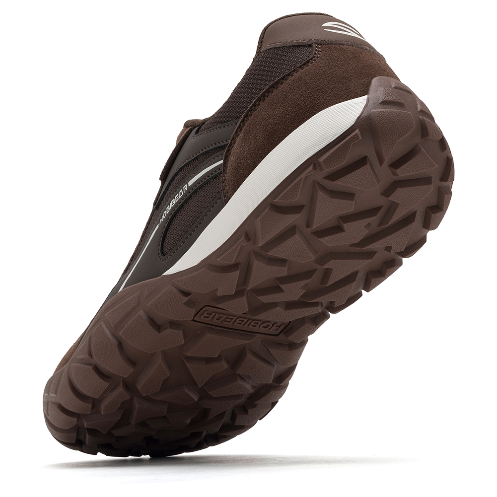 HOBIBEAR Barefoot Wide Toe Sho - Crossfit Runners 评论和价格