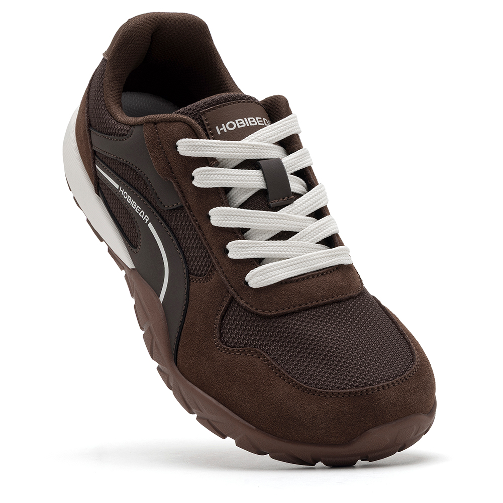 HOBIBEAR Barefoot Wide Toe Sho - Crossfit Runners 评论和价格