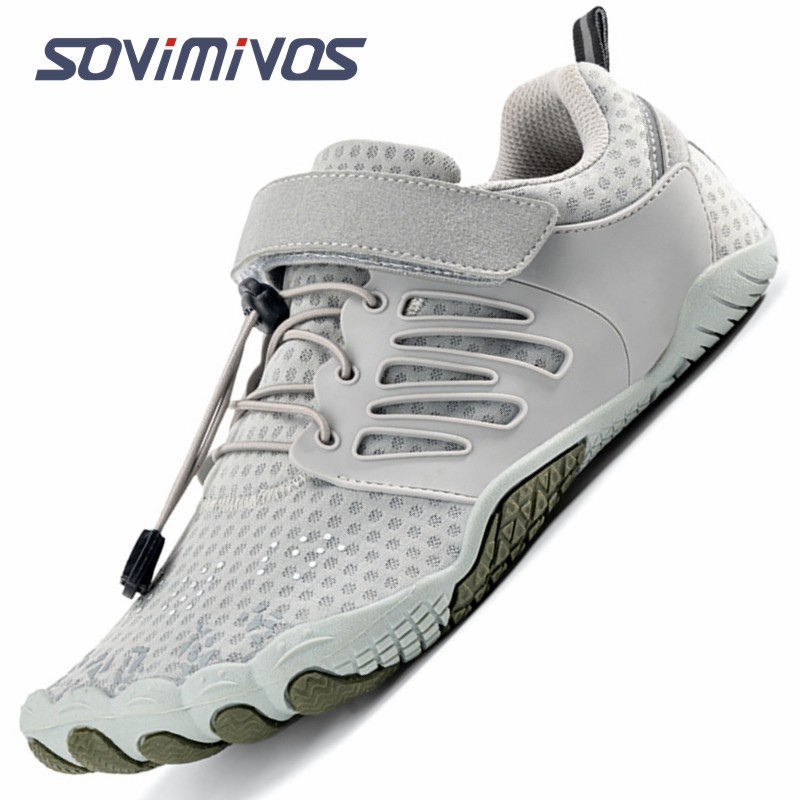 Men's Minimalist Trail Runner  - Crossfit Runners 评论和价格