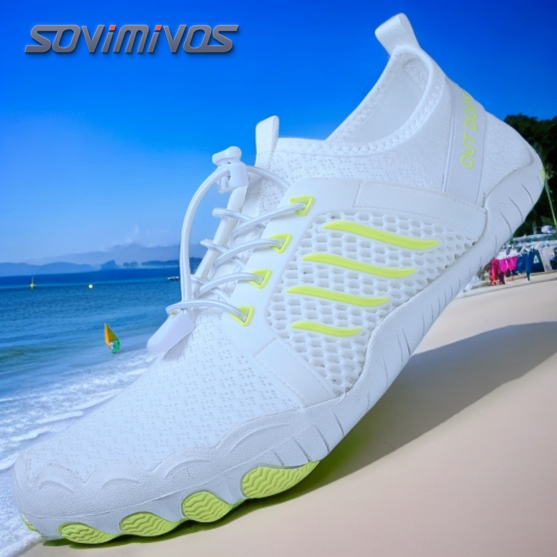 High Quality Trail Running Bar - Crossfit Runners 评论和价格