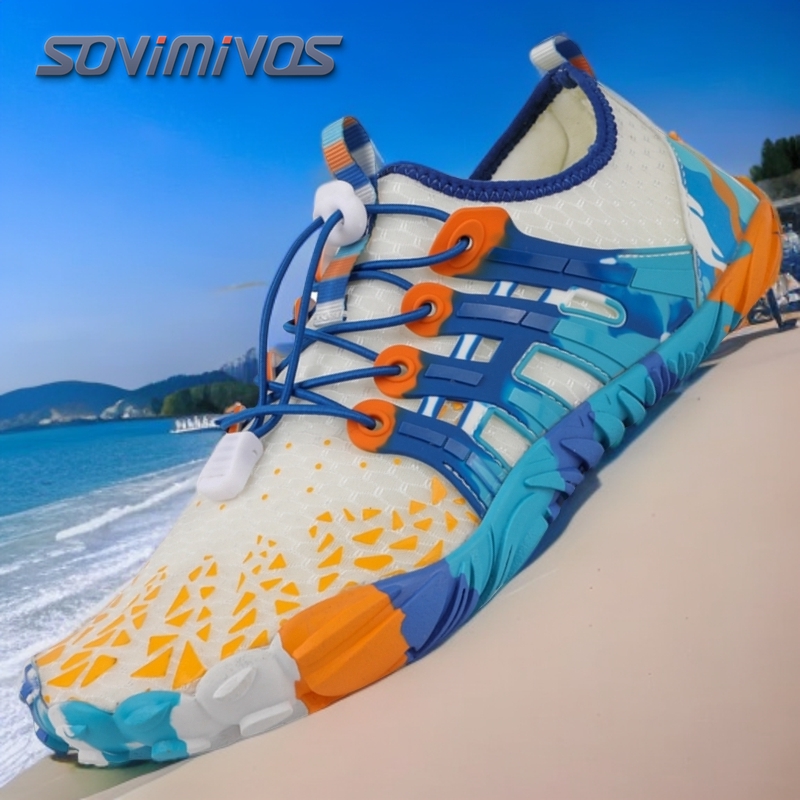 High Quality Trail Running Bar - Crossfit Runners 评论和价格