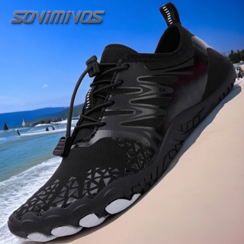 High Quality Trail Running Bar - Crossfit Runners 评论和价格