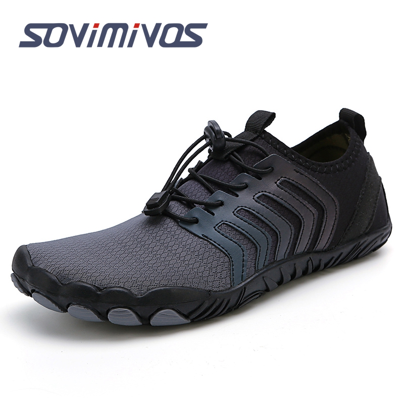 Men's Minimalist Trail Runner  - Crossfit Runners 评论和价格