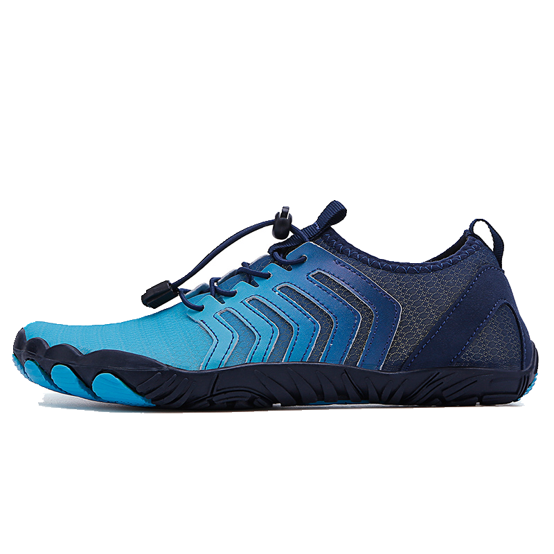 Men's Minimalist Trail Runner  - Crossfit Runners 评论和价格