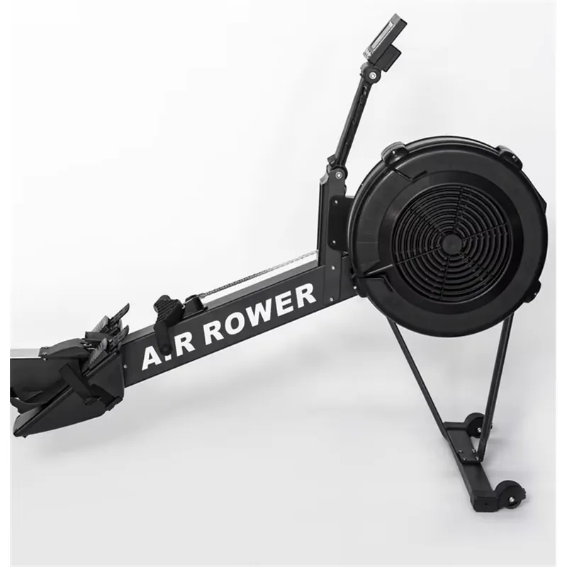 High Quality Air Rower Gear Re - Gear For Crossfit 评论和价格