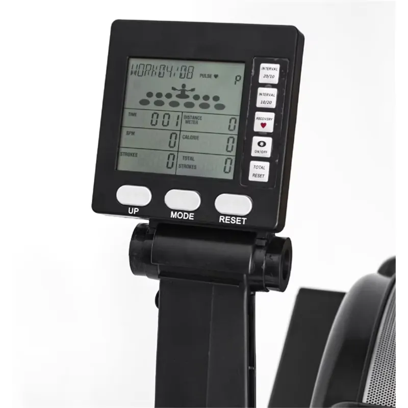 High Quality Air Rower Gear Re - Gear For Crossfit 评论和价格