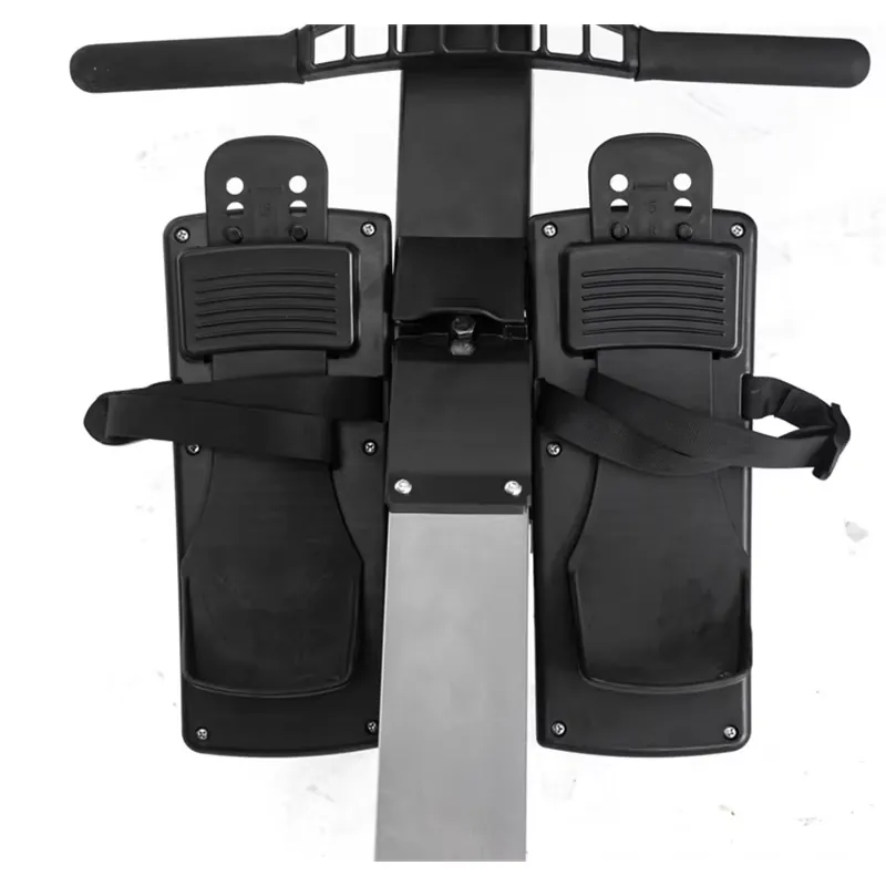 High Quality Air Rower Gear Re - Gear For Crossfit 评论和价格