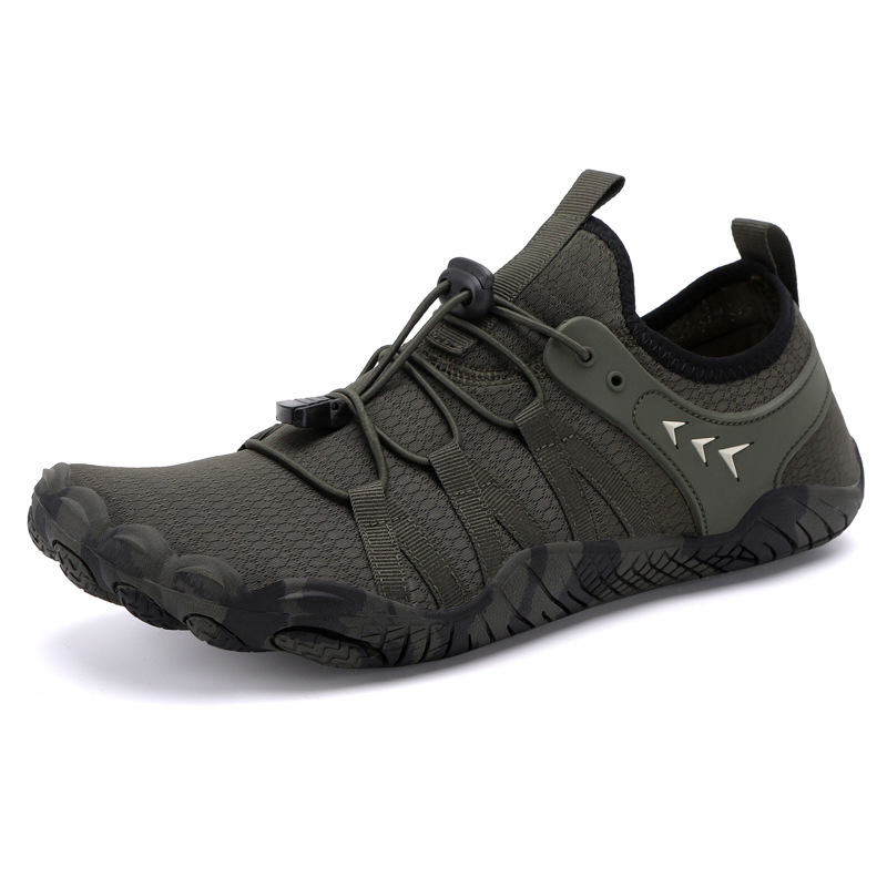 High Quality Trail Running Bar - Crossfit Runners 评论和价格