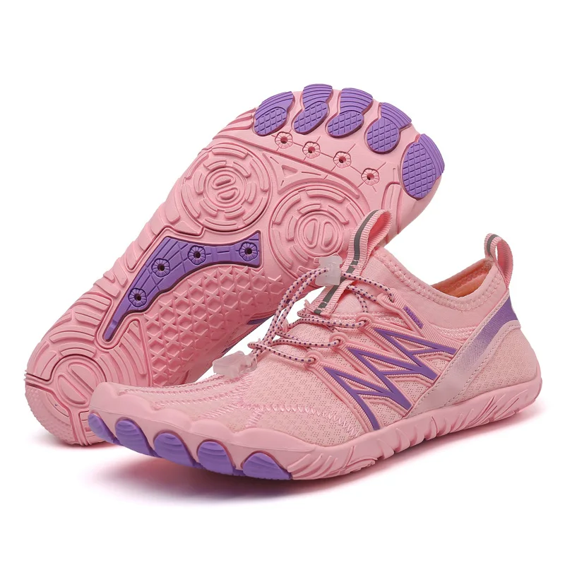High Quality Trail Running Bar - Crossfit Runners 评论和价格