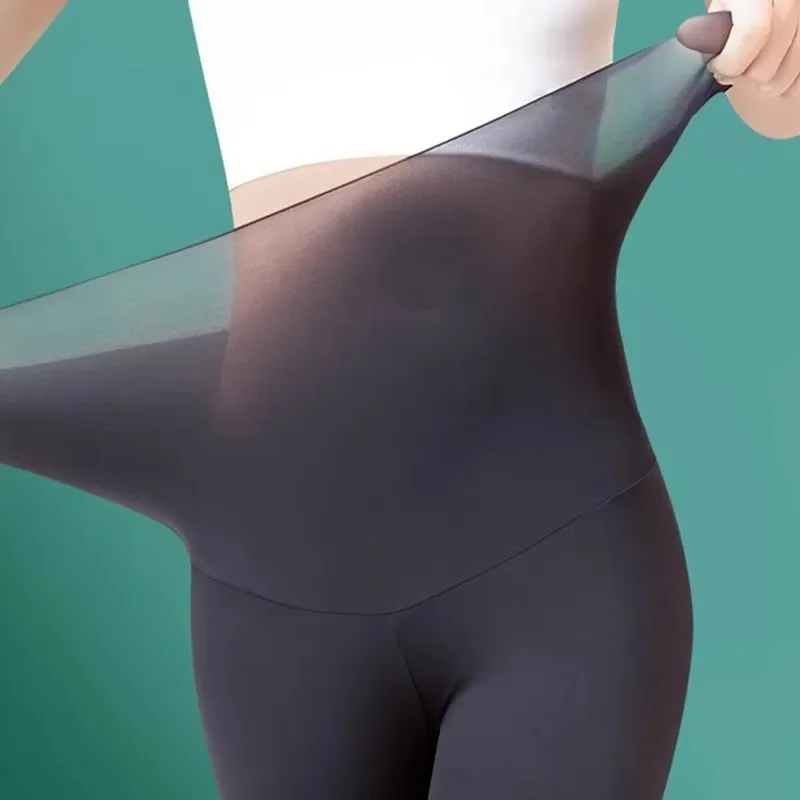 1 Pair Women Thin Yoga Legging - Crossfit G 评论和价格