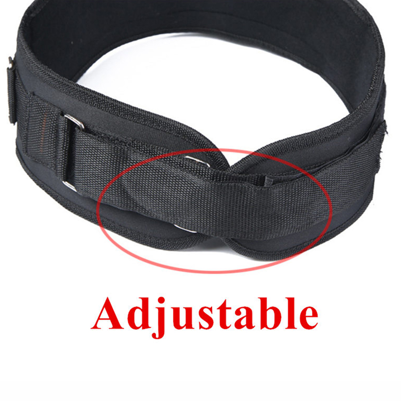 Training Resistance Band Belt  - Gear For Crossfit 评论和价格