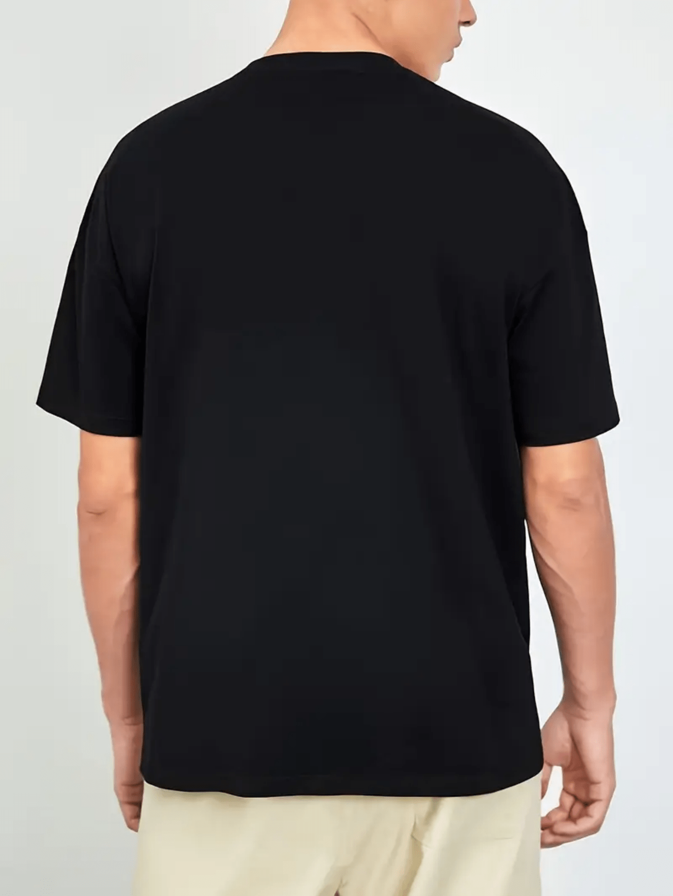Men's Satanism T-Shirt- Bold R - Crossfit Event 评论和价格