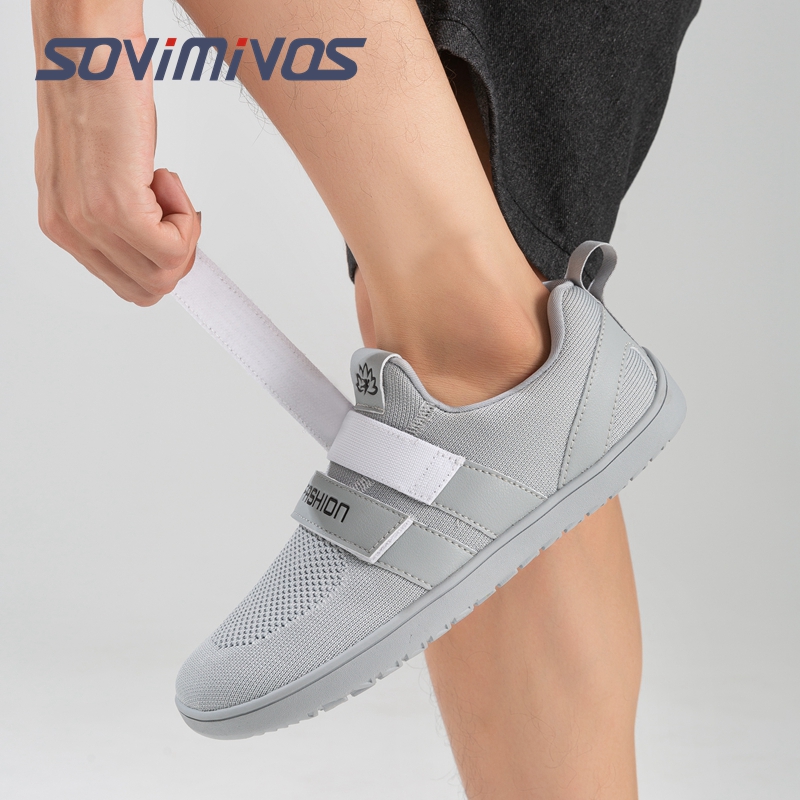 Womens Mens Barefoot Shoes Min - Crossfit Runners 评论和价格