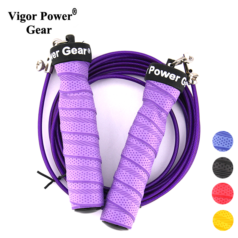 Vigor Power Gear Adjustable Ca - Gear For Crossfit 评论和价格