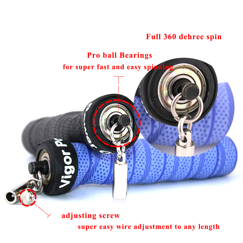 Vigor Power Gear Adjustable Ca - Gear For Crossfit 评论和价格