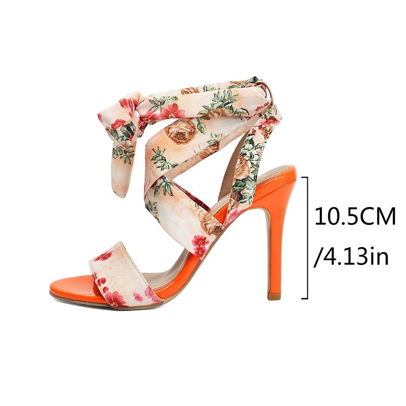 SIMLOVEYO 2026 Woman Footwear  - Crossfit Event 评论和价格
