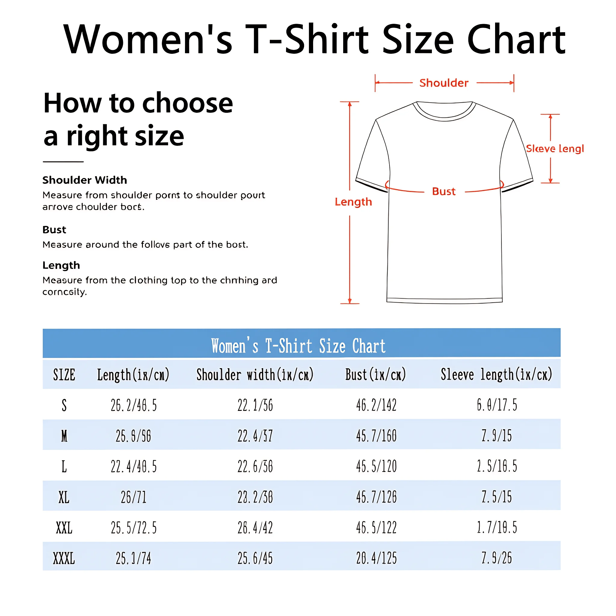 Women's -Based T-Shirt - God I - Crossfit Event 评论和价格