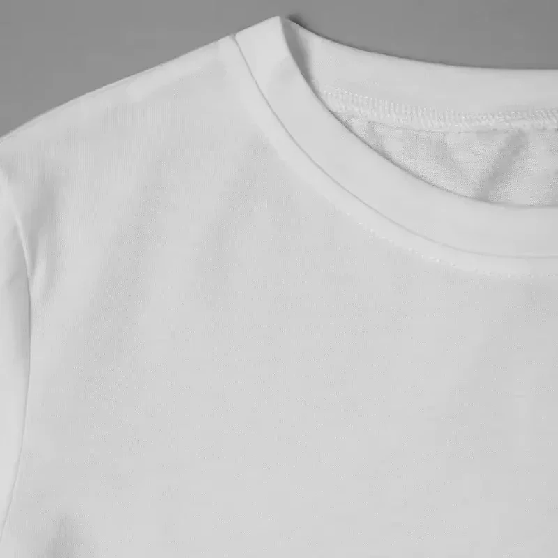 Men'S Tee, Featuring Double Li - Crossfit Event 评论和价格