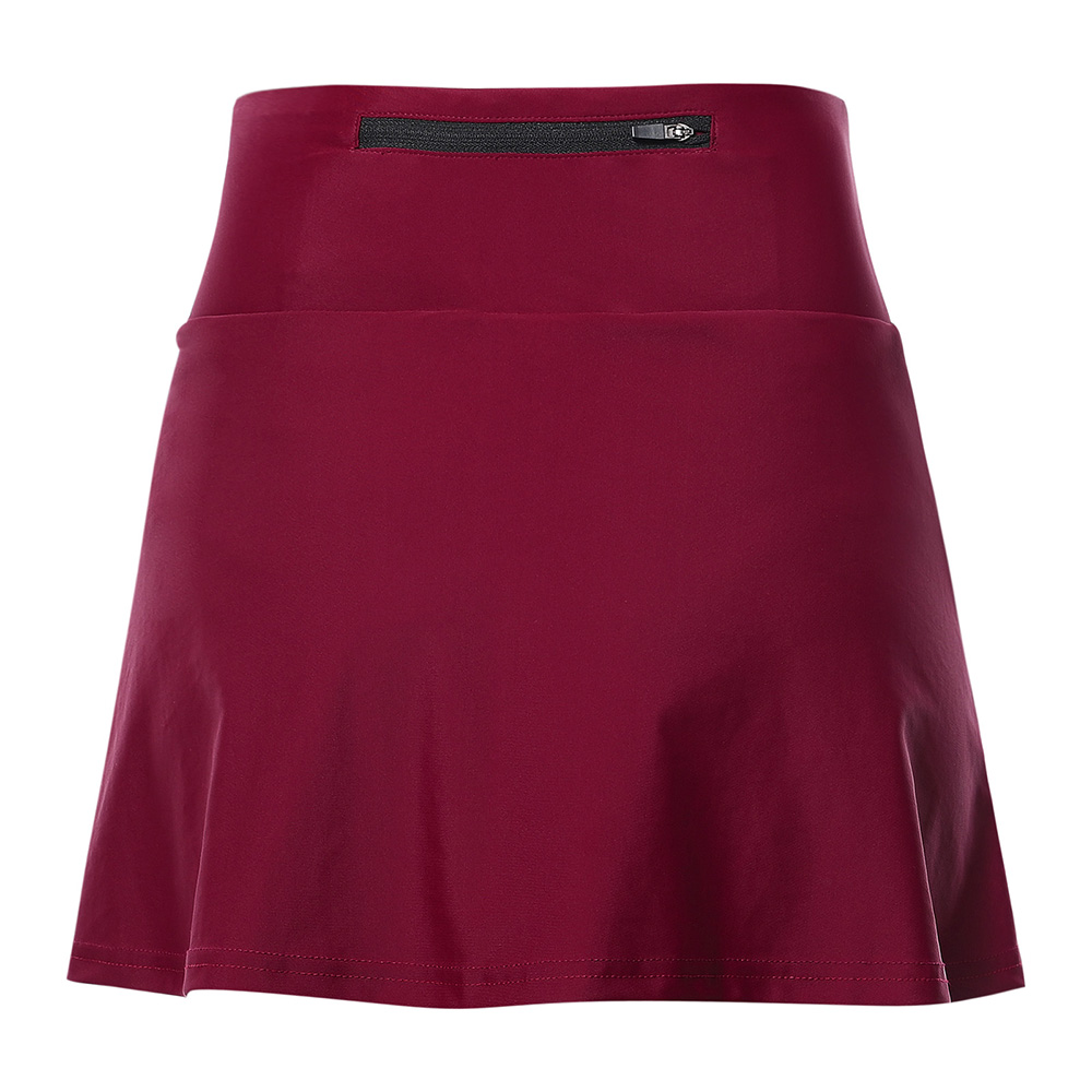 ARSUXEO Women's Cycling Shorts - Crossfit G 评论和价格