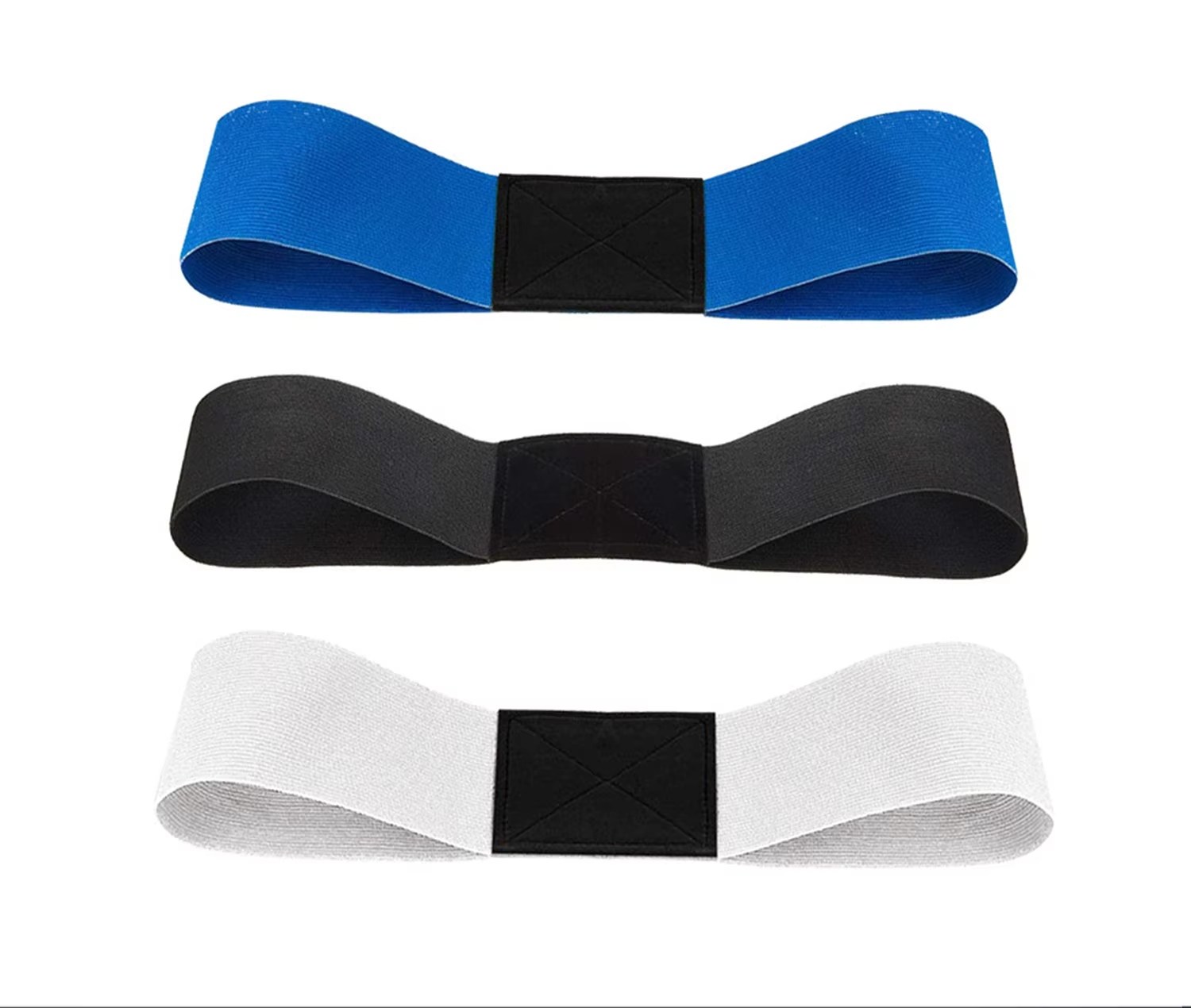 Golf Swing Trainer Posture Cor - Crossfit G 评论和价格