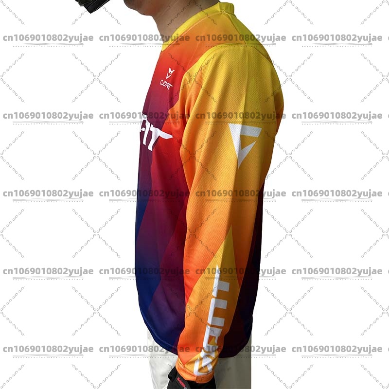 Men's Giant Long Sleeve Mounta - Crossfit Full Gear 评论和价格
