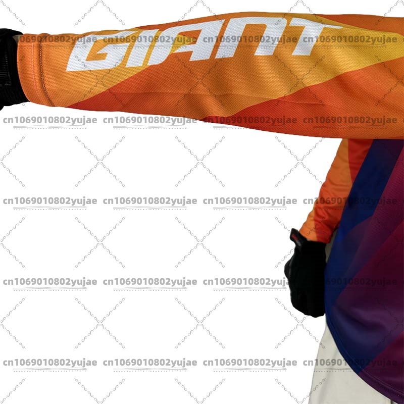 Men's Giant Long Sleeve Mounta - Crossfit Full Gear 评论和价格