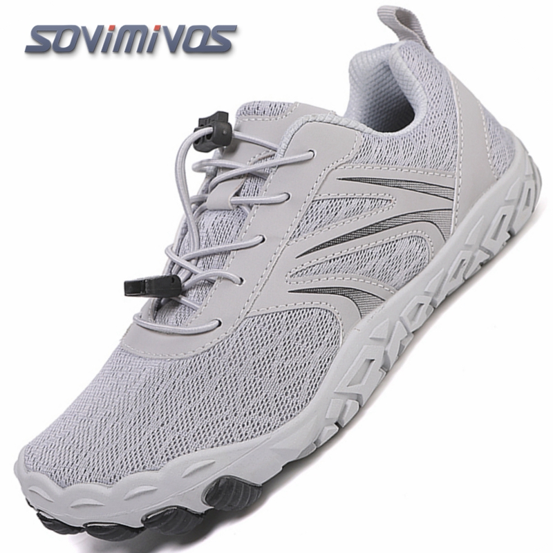 Womens Mens Barefoot Shoes Min - Crossfit Runners 评论和价格
