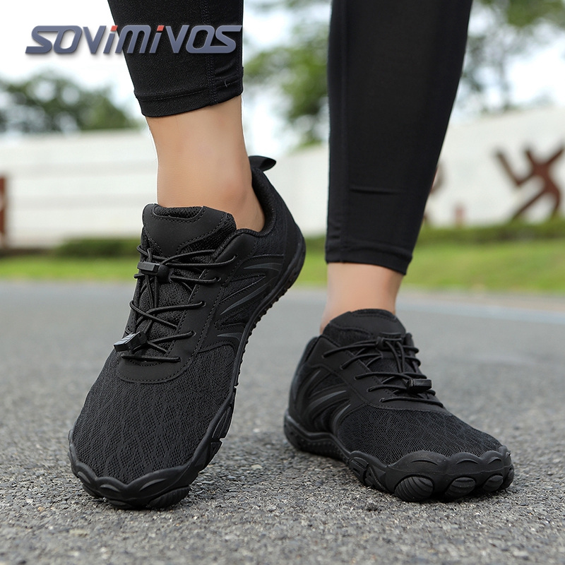 Womens Mens Barefoot Shoes Min - Crossfit Runners 评论和价格