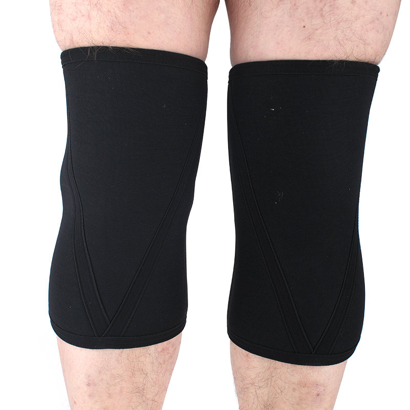 VigorPowerGear-Knee Pads for C - Gear For Crossfit 评论和价格