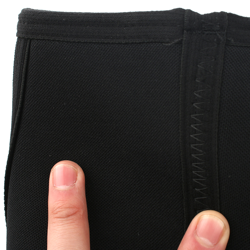 VigorPowerGear-Knee Pads for C - Gear For Crossfit 评论和价格