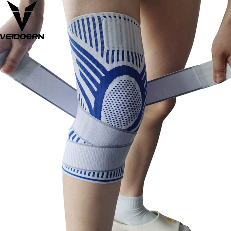 1PC Men Compression Sport Cros - Gear For Crossfit 评论和价格