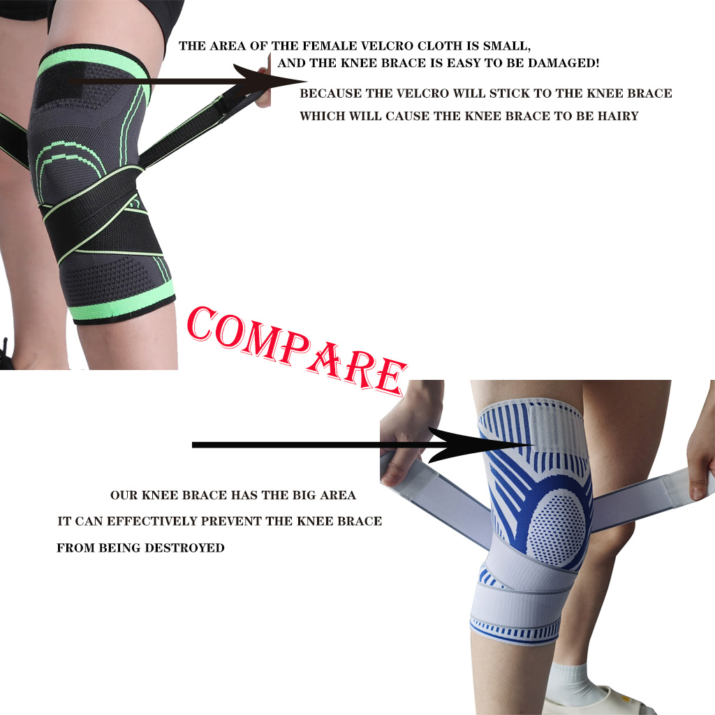 1PC Men Compression Sport Cros - Gear For Crossfit 评论和价格