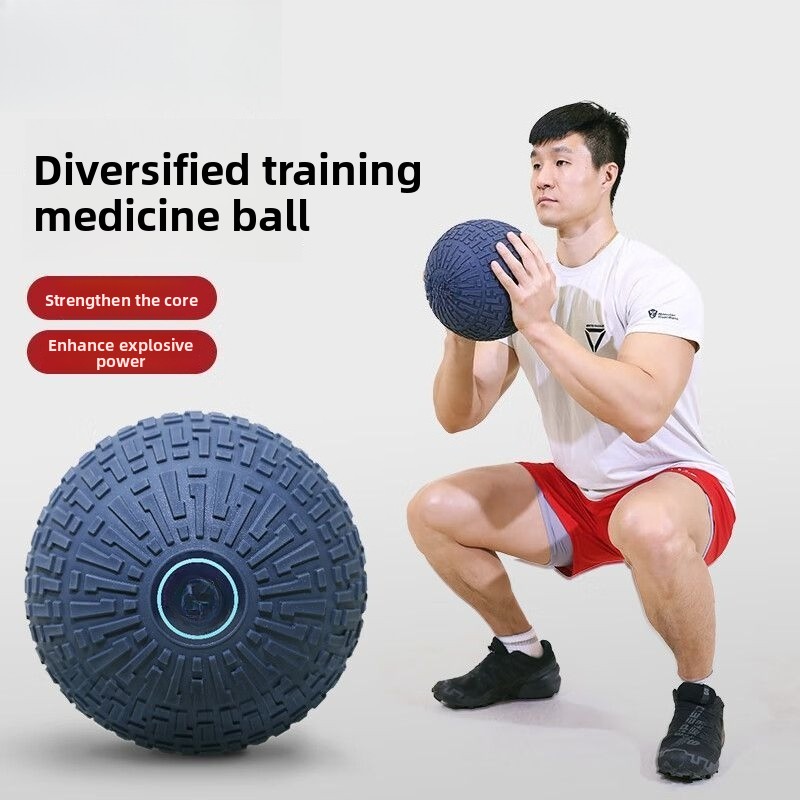 Non‑Elastic Soft Slam Wall Bal - Gear For Crossfit 评论和价格