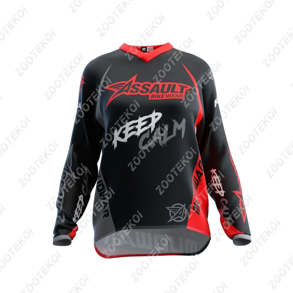 Assault Bike Wear Female Mount - Crossfit Full Gear 评论和价格
